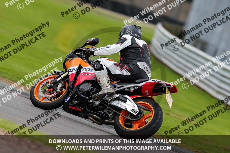 PJ Motorsport 2019;donington no limits trackday;donington park photographs;donington trackday photographs;no limits trackdays;peter wileman photography;trackday digital images;trackday photos